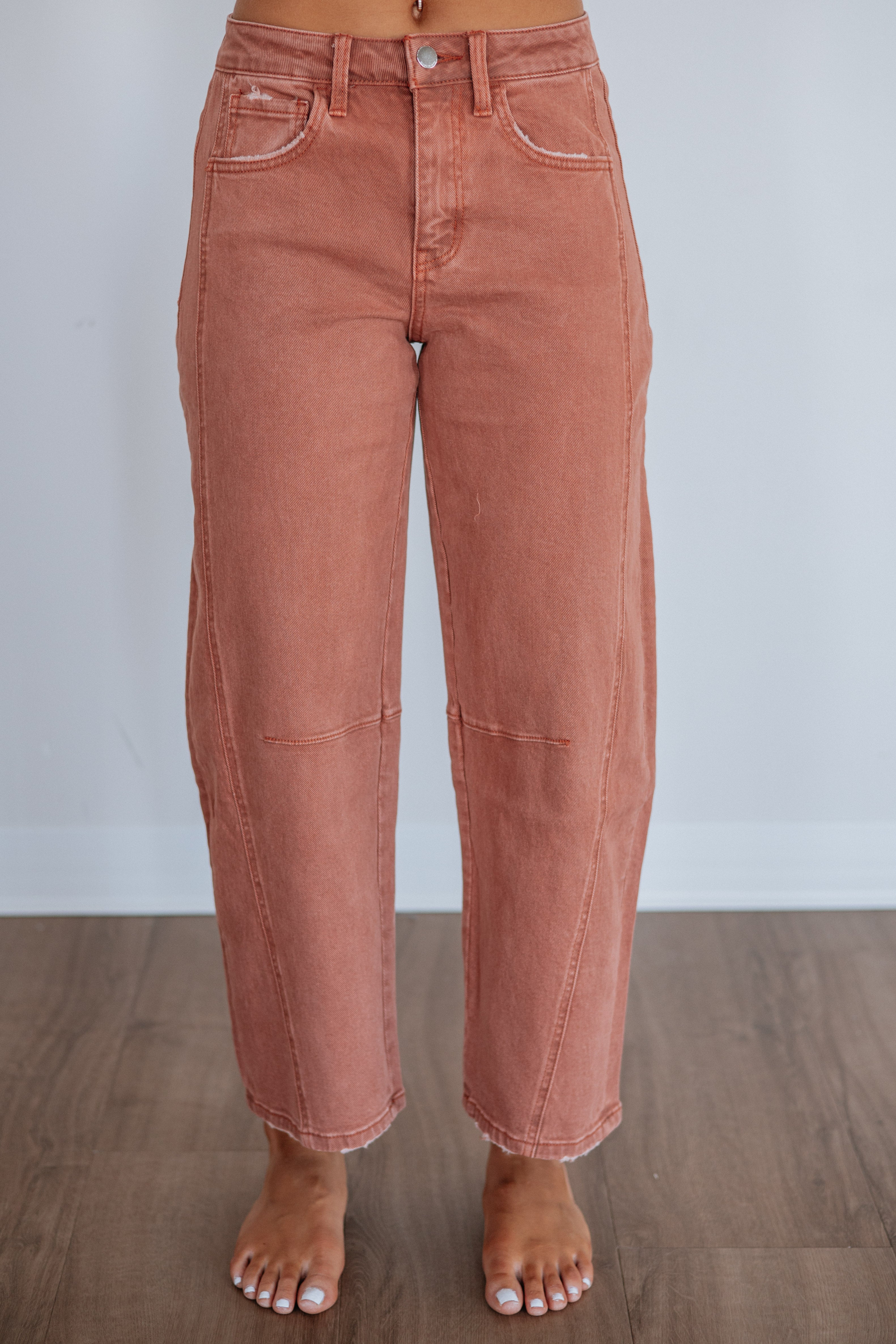 Jordan Flying Monkey Jeans