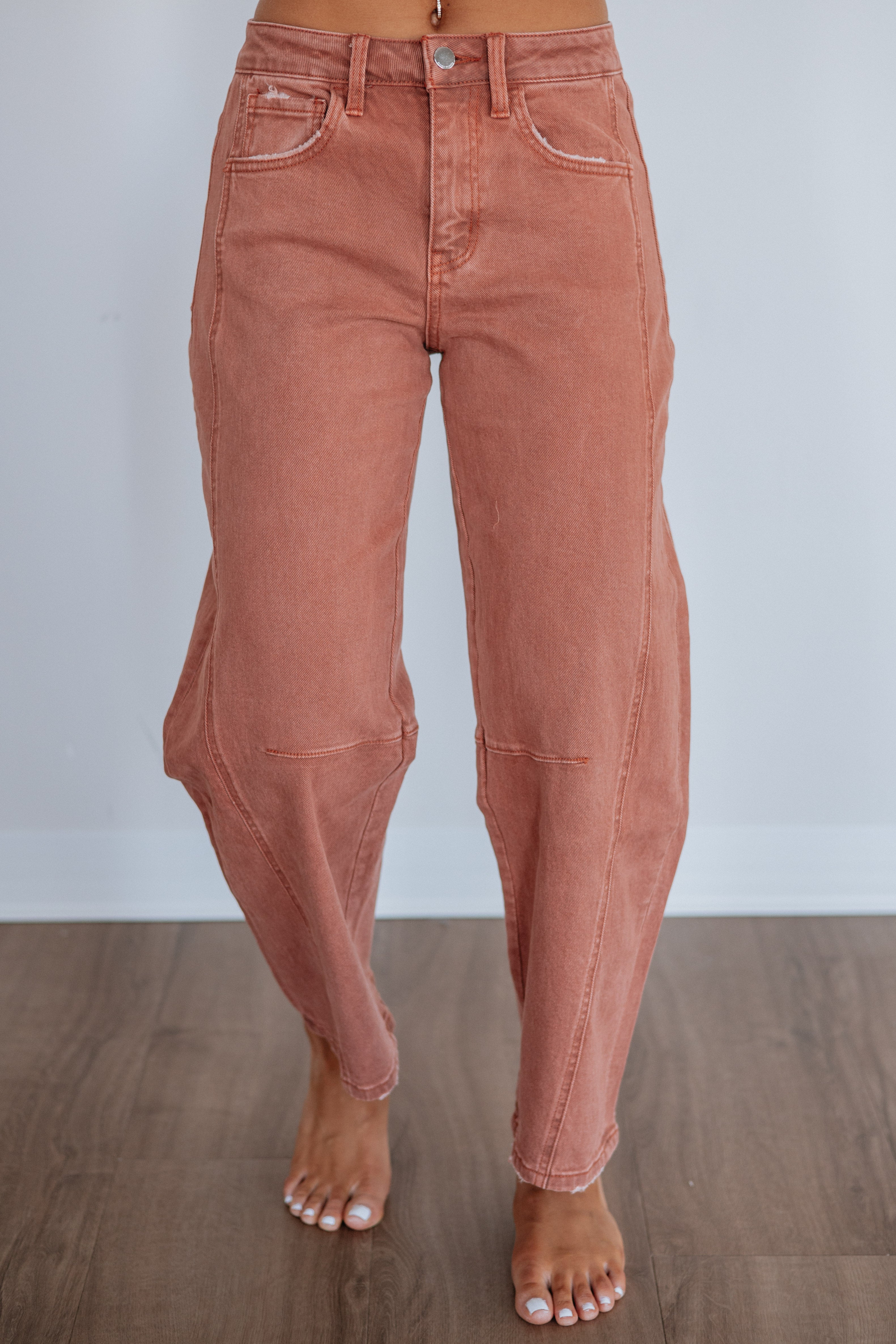 Jordan Flying Monkey Jeans